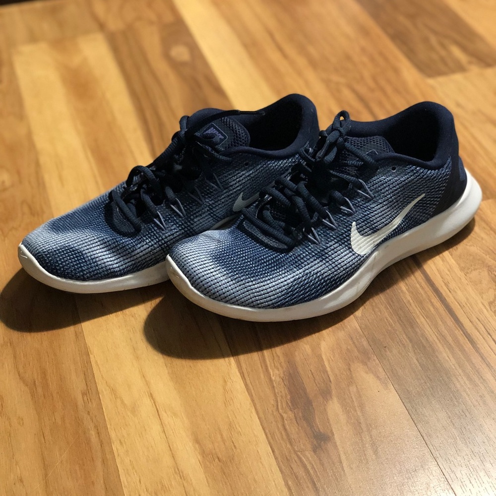 Nike Running Shoes ✅ 🏃‍♀️